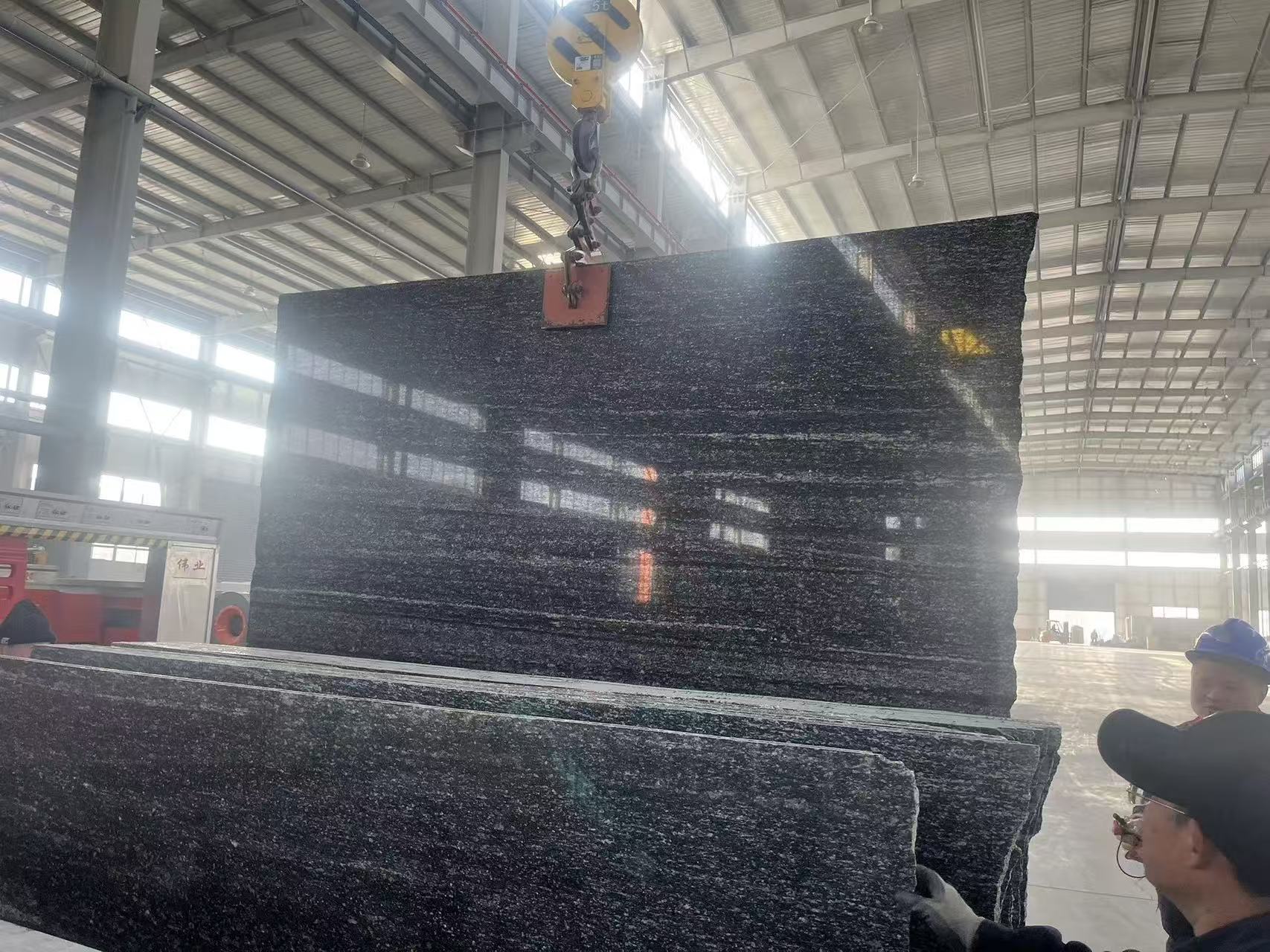 Slate