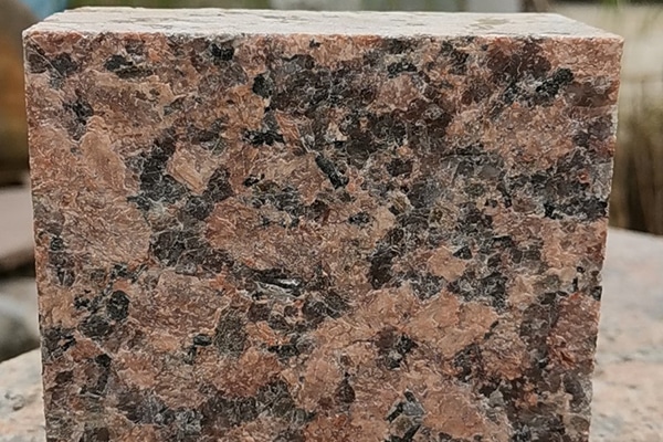 Paving Stones