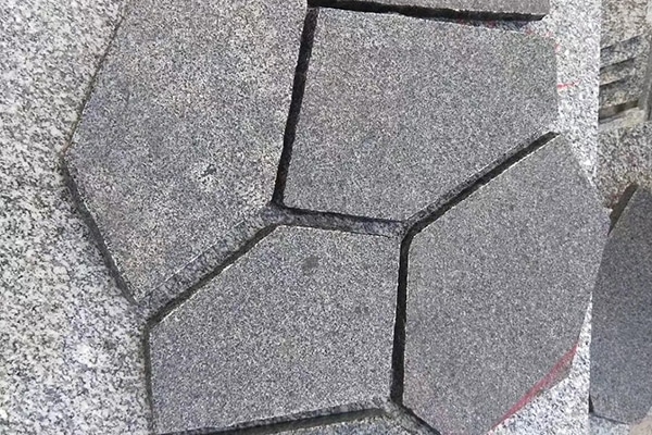 Landscaping Stone