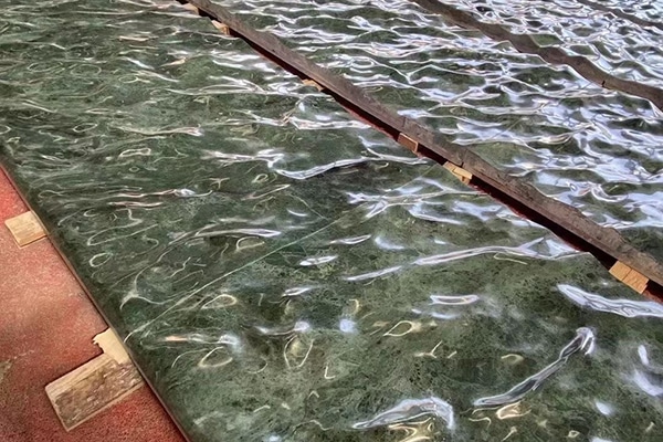 Featured Stone Design 1