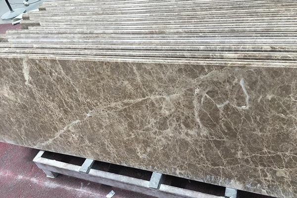 Countertops