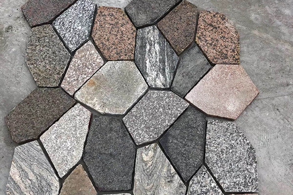 Crack Stone 2