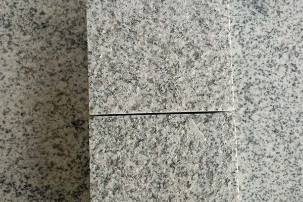 G603 Granite Cobble Stone 10×10