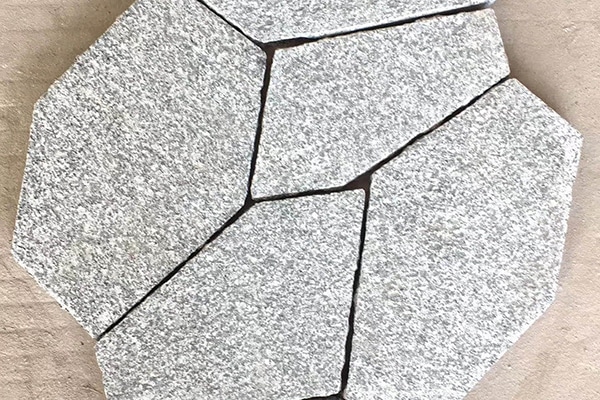 Crack Stone 3