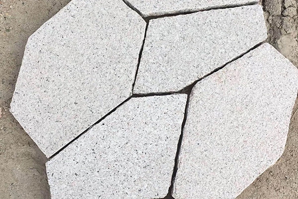 Crack Stone 4