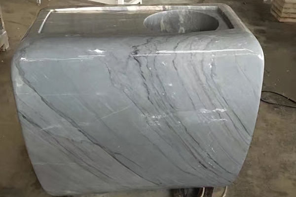 Featured Stone Design 4