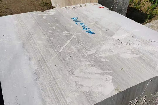 Stone Block 5