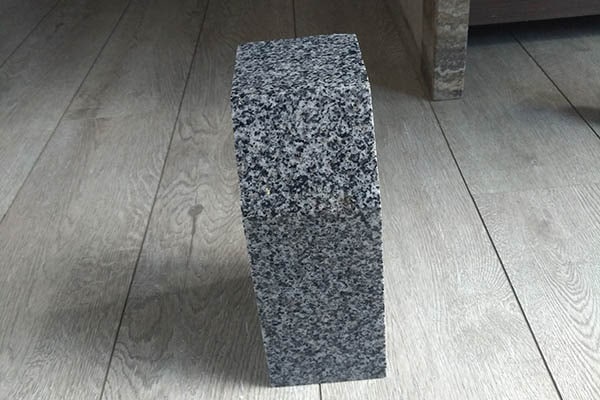 Granite Kerbstone 2