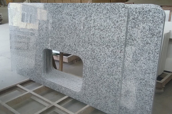 G439 Granite Countertop