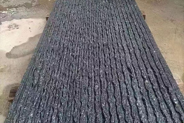 Garden Stone 12