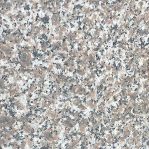 G664 granite Bainbrook brown granite