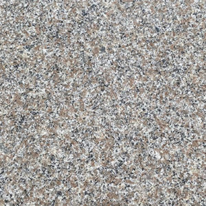 G664 granite Bainbrook brown granite