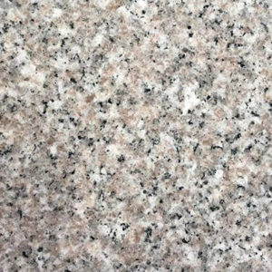 G664 granite Bainbrook brown granite