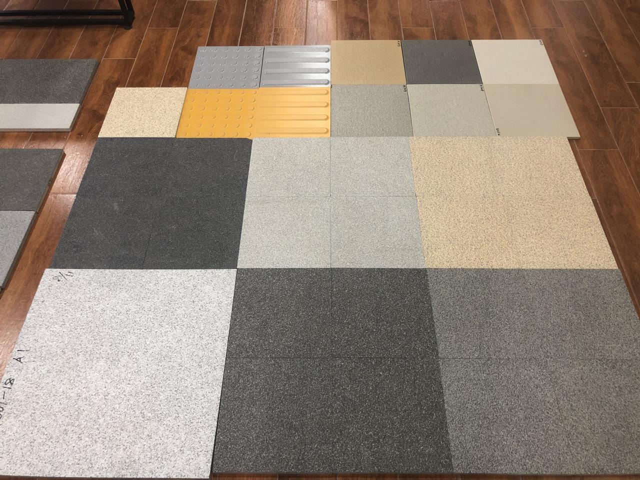 beige granite tile artificial g682 misty yellow granite