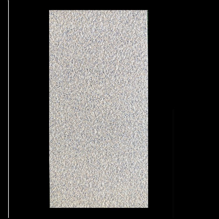 beige granite tile artificial g682 misty yellow granite
