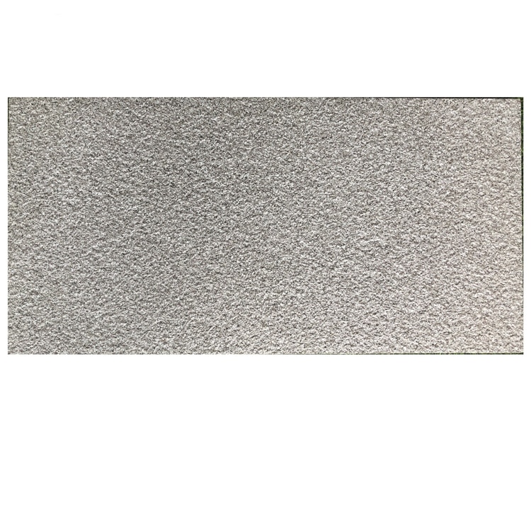 paving granite tiles price cheap granite stone tile