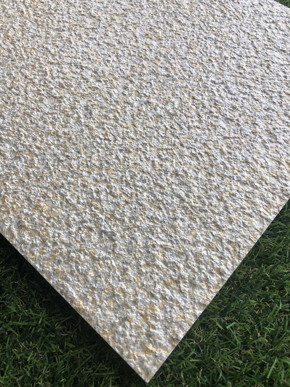 building stone block brick china artificial stone