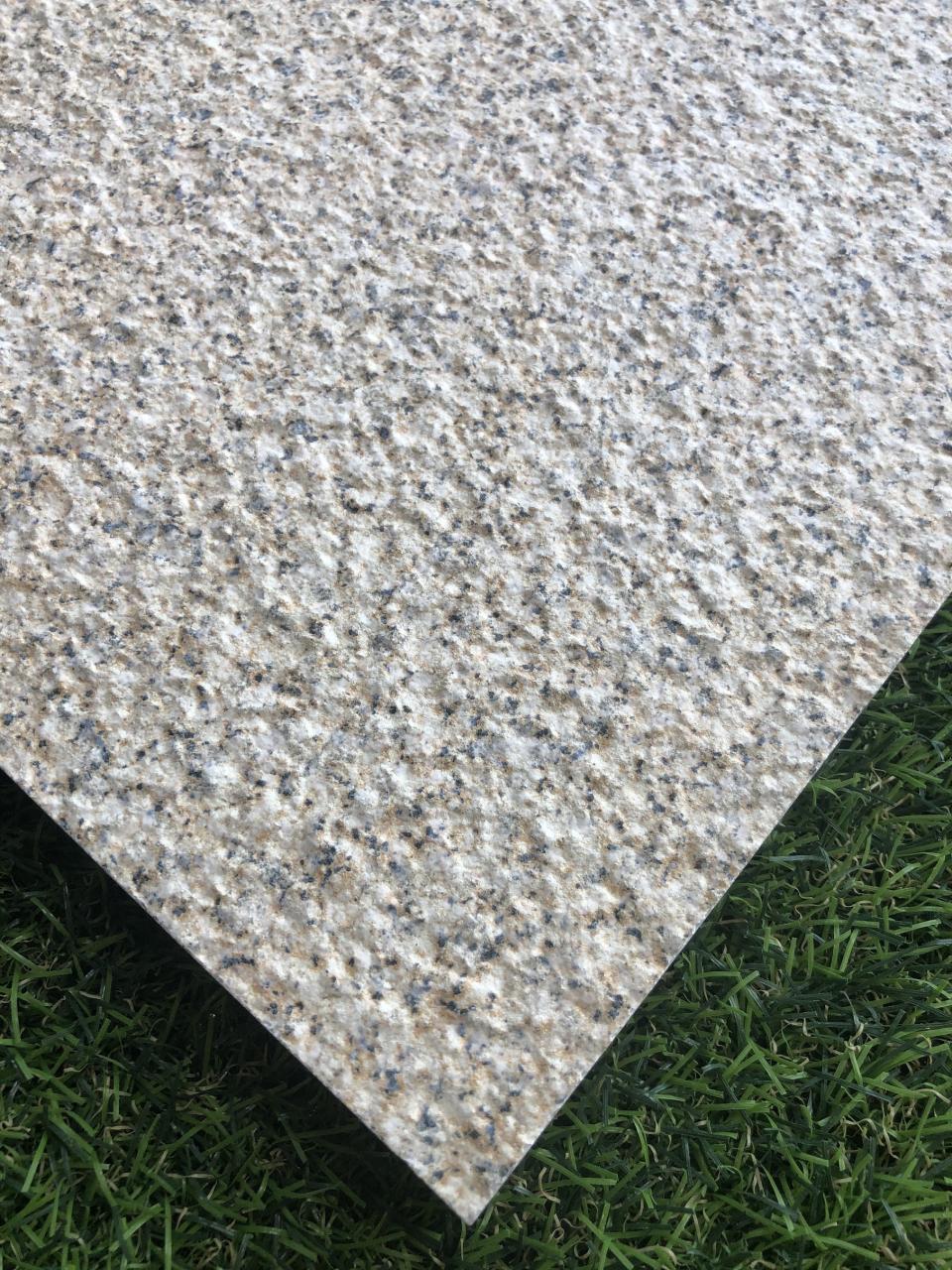 types of building stones travertine stone facade tile