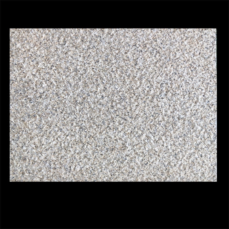 types of building stones travertine stone facade tile