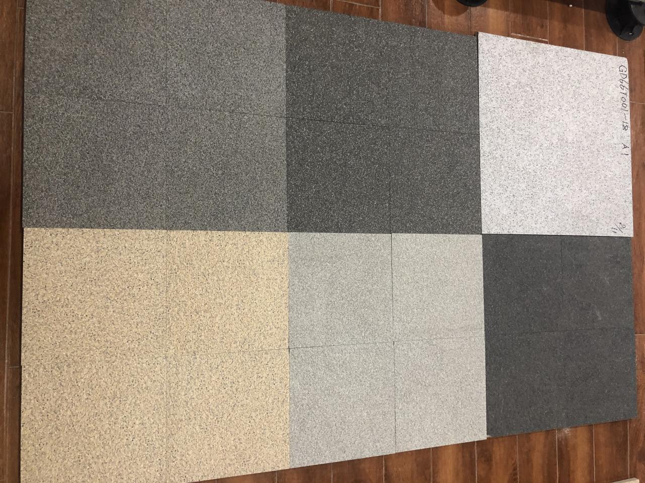 types of building stones travertine stone facade tile