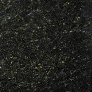 Chinese Granite Suppliers China Butterfly Green Grainte