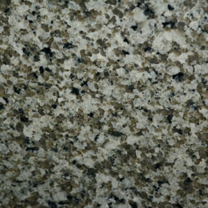 Chinese Granite Suppliers China Butterfly Green Grainte