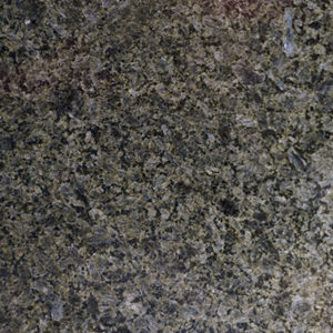 Chinese Granite Suppliers China Butterfly Green Grainte