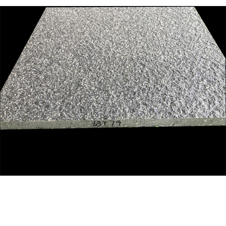 stone for facade stone for building cheap black granite