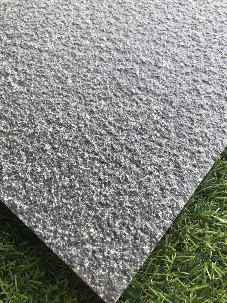 stone for facade stone for building cheap black granite
