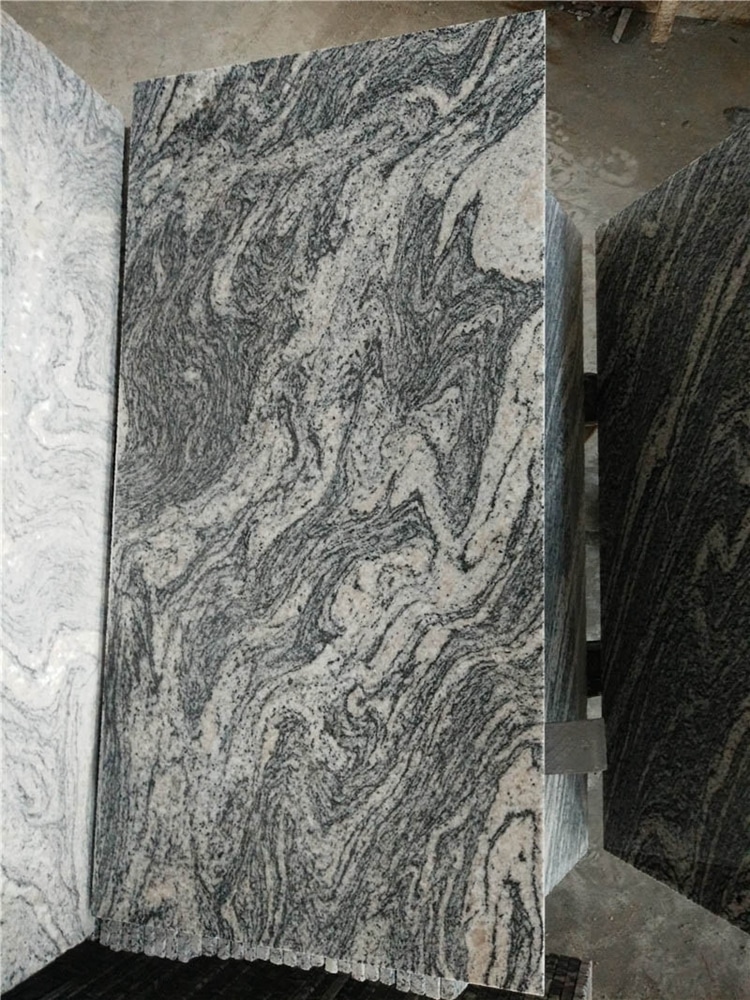 Granite Counter Supplier Cheap White Floor