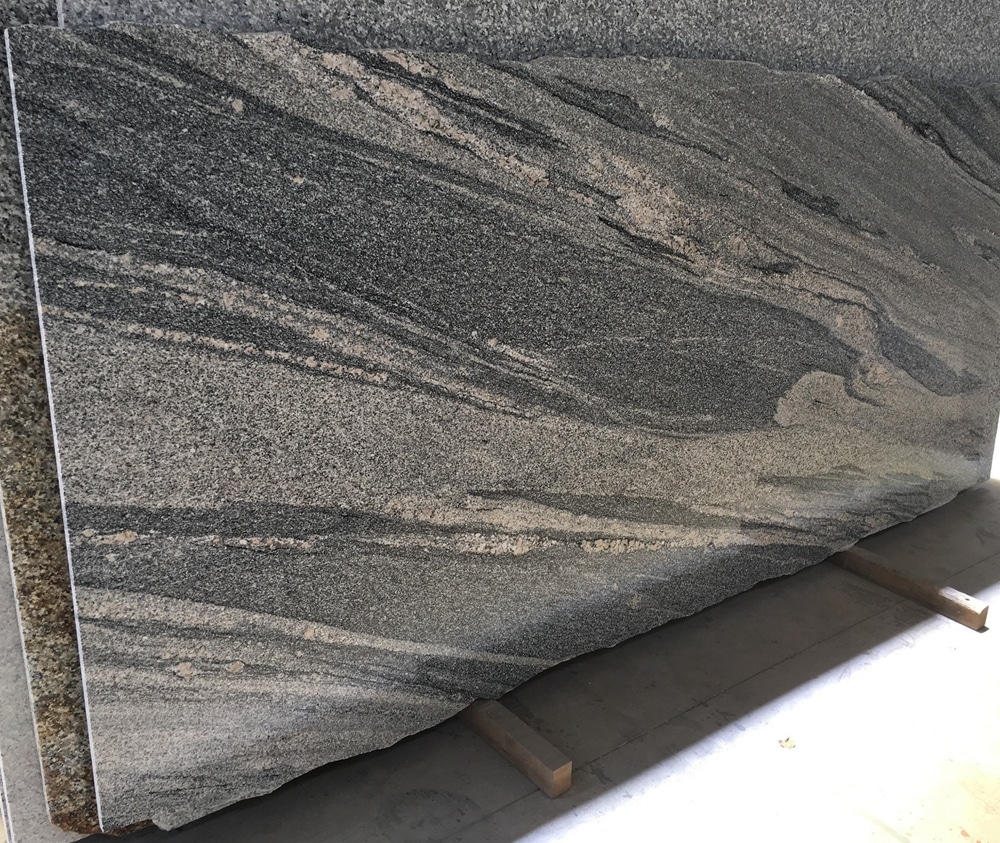 Granite Counter Supplier Cheap White Floor