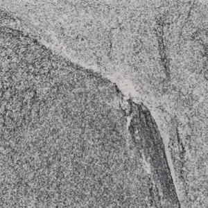 Chinese Granite Factory China Juparana Granite