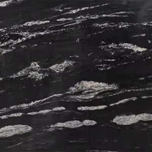 Chinese Granite Factory China Juparana Granite
