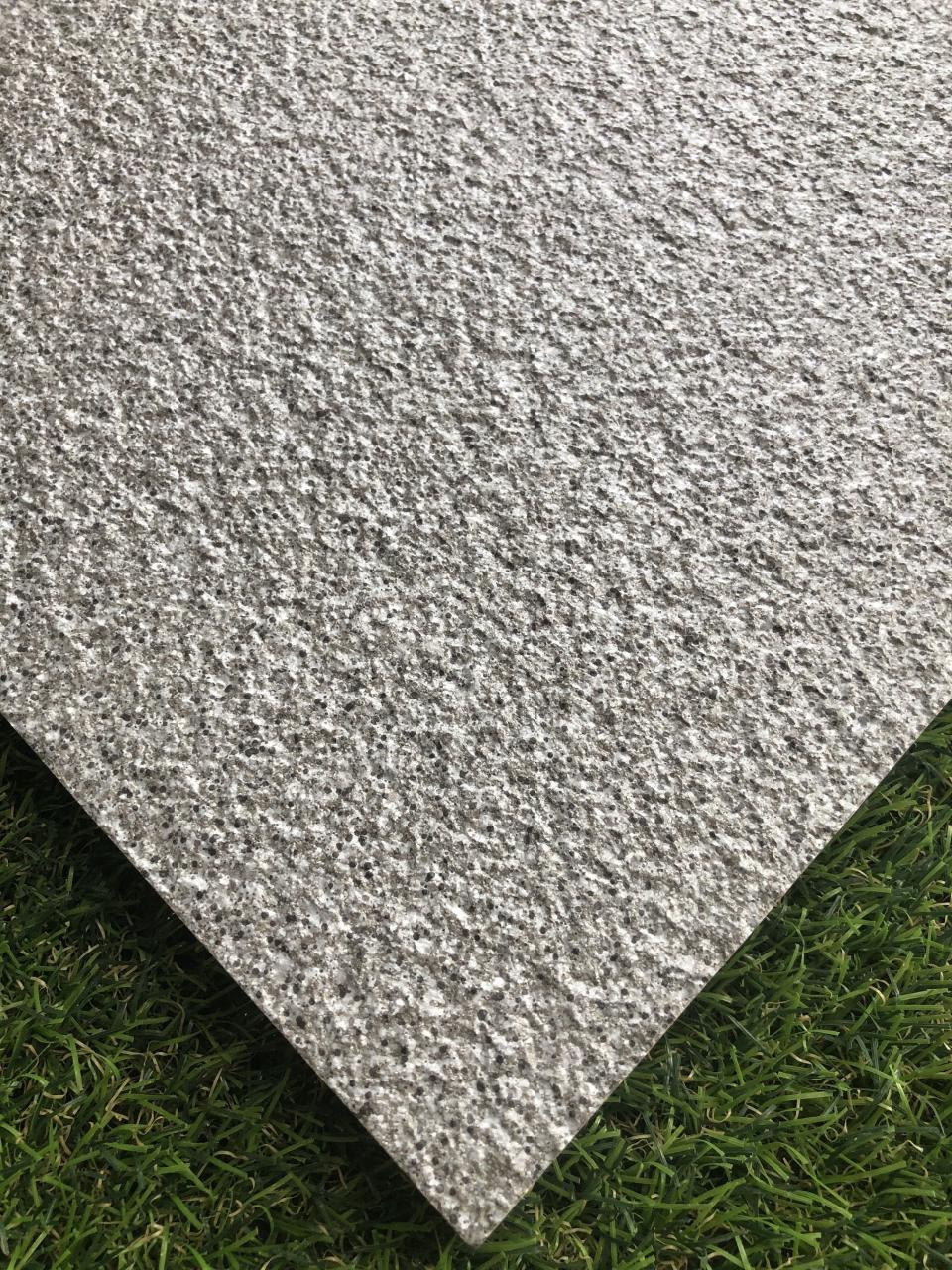 paving stone granite cheap grey building stone