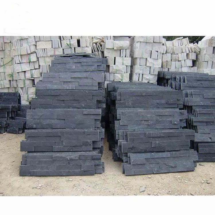 stone wall panel for Chinese facade decorative