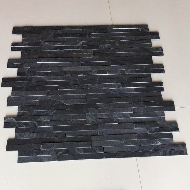 stone wall panel for Chinese facade decorative