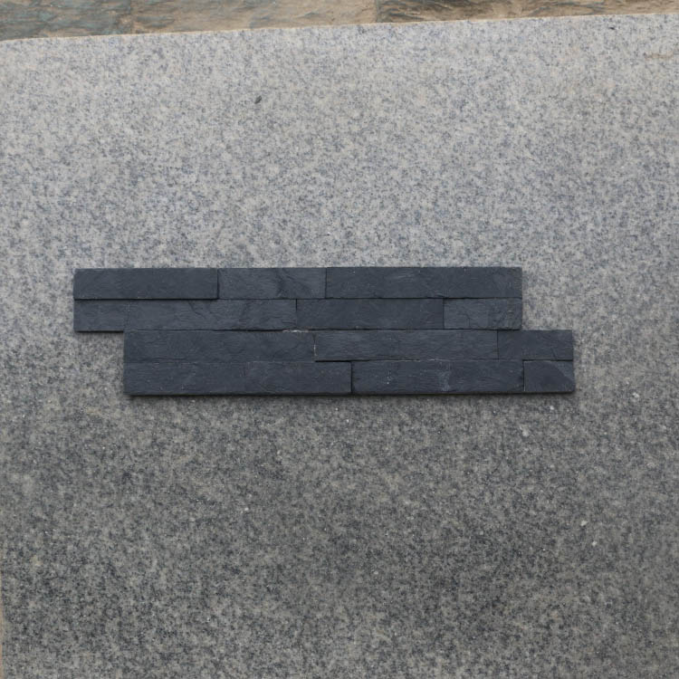 stone wall panel for Chinese facade decorative