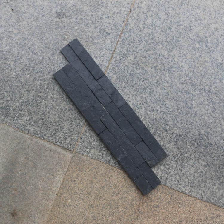 stone wall panel for Chinese facade decorative