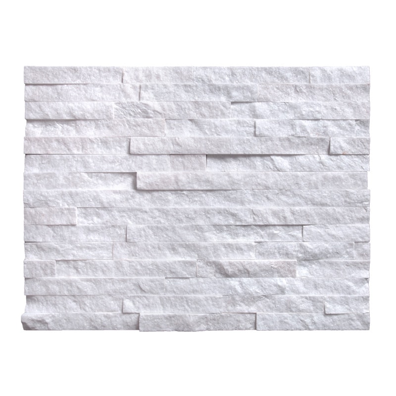 interior wall stone panel faux wall stone panels