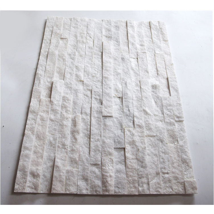 interior wall stone panel faux wall stone panels