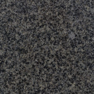 Chinese Gray Granite Manufacturer | Dark Grey Granite G654