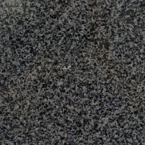 Chinese Gray Granite Manufacturer | Dark Grey Granite G654
