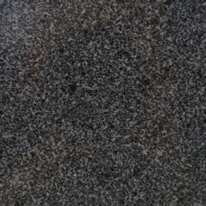 Chinese Gray Granite Manufacturer | Dark Grey Granite G654
