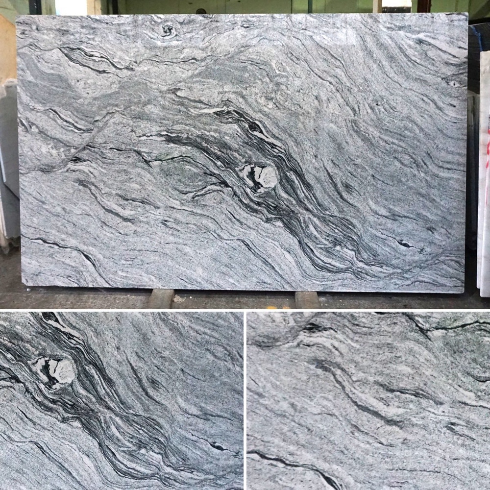 Exterior Wall Cladding Factory Price Natural