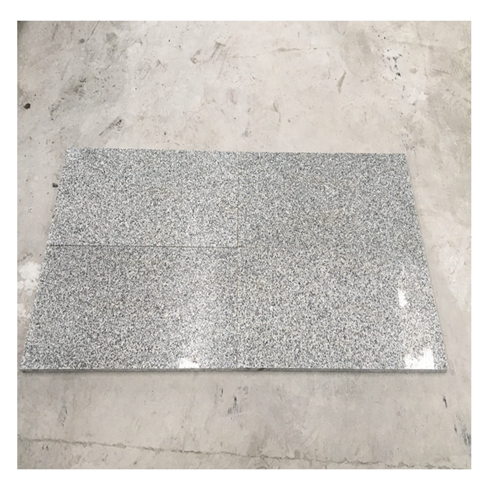 Granite Natural Stone Supplier G602 Granite Tile