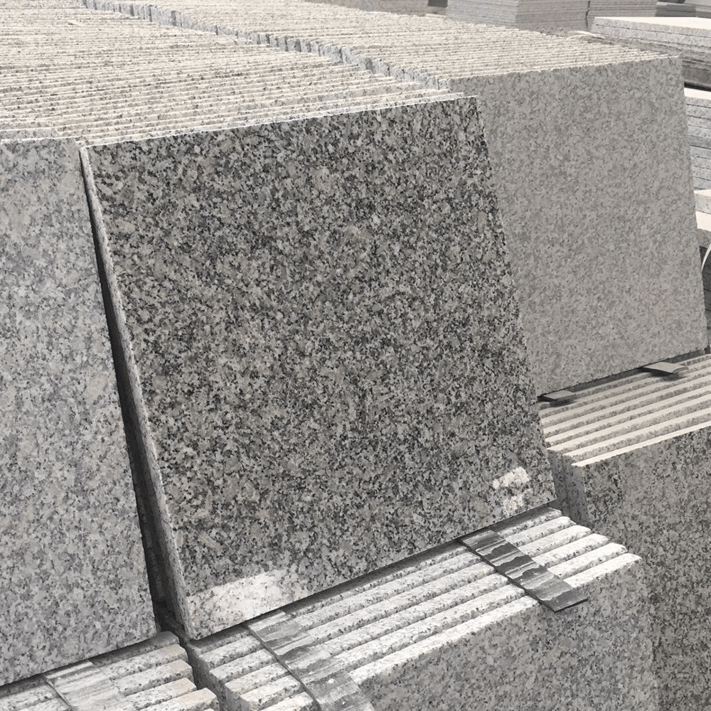 Granite Slabs Supplier Granite G602 1cm Tiles