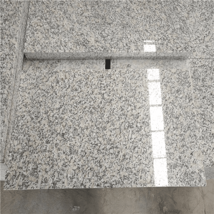 Granite Slabs Supplier Granite G602 1cm Tiles