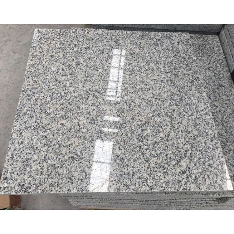 Granite Slabs Supplier Granite G602 1cm Tiles