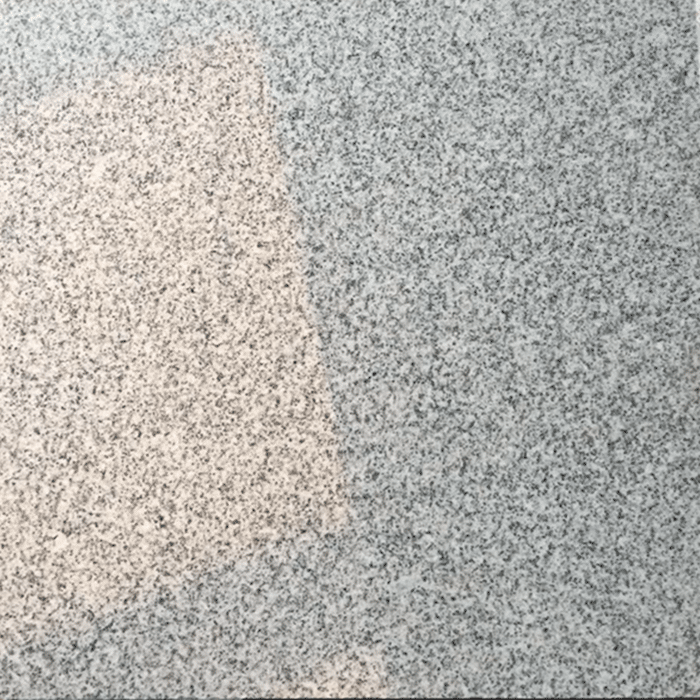 granite counter top supplier G603 Chinese Cheap Light