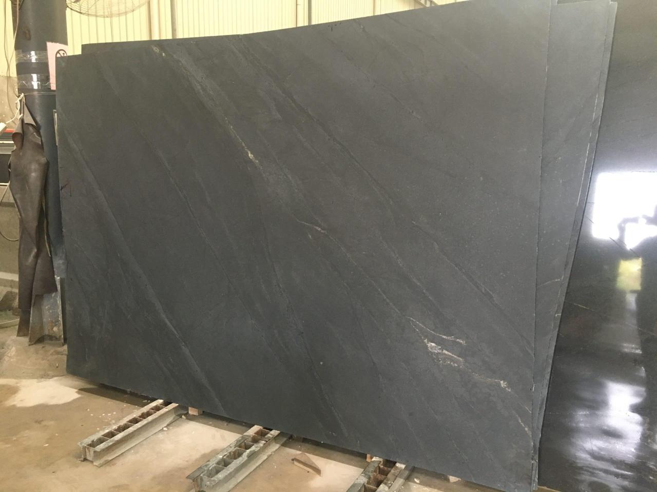 Grey granite supplier granite grey white veined